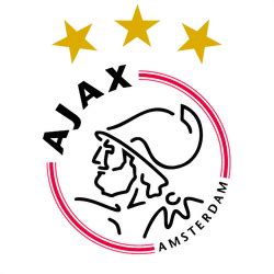ajax amsterdam fixtures